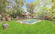 GlenIris Beautiful 6BedderFamily House+2Bath+Pool - thumb 1
