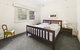 GlenIris Beautiful 6BedderFamily House+2Bath+Pool - thumb 3