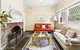 GlenIris Beautiful 6BedderFamily House+2Bath+Pool - thumb 0