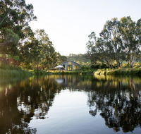 Glenlowren - Sunshine Coast Tourism