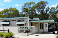 Book Glenrowan Accommodation Vacations Holiday Sunshine Coast Holiday Sunshine Coast