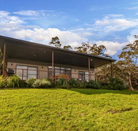 Glenworth Valley Outdoor Adventures - Holiday Sunshine Coast