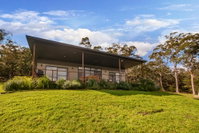 Book Glenworth Valley Accommodation Vacations Sunshine Coast Tourism Sunshine Coast Tourism