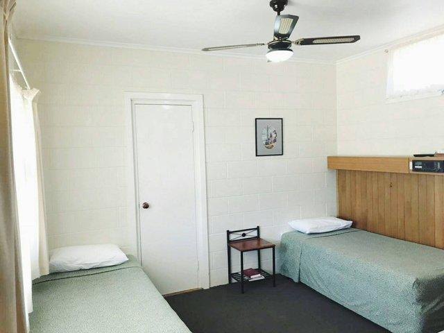 Glossop SA Holiday Sunshine Coast