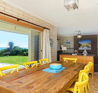 Golden Days - 30 Gold Coast Drive - Sunshine Coast Tourism