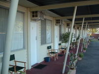 Book Pittsworth Accommodation Vacations Sunshine Coast Tourism Sunshine Coast Tourism