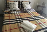 Book Springvale Accommodation Vacations Sunshine Coast Tourism Sunshine Coast Tourism