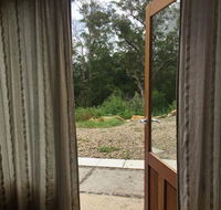 Golden Streams - Sunshine Coast Tourism