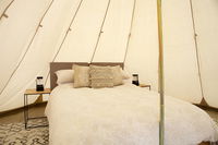 Book Clydesdale Accommodation Vacations Sunshine Coast Tourism Sunshine Coast Tourism
