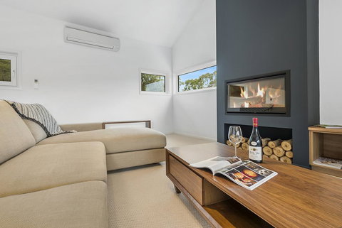 Goldie Views - Sunshine Coast Tourism 0