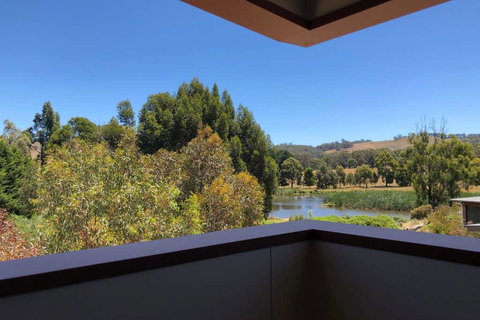 Goldie Views - Sunshine Coast Tourism 1