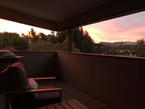 Goldie Views - Sunshine Coast Tourism 3