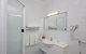 Golf Club Motor Inn Wingham - thumb 3