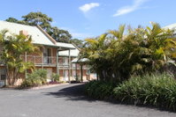 Book Primbee Accommodation Vacations Sunshine Coast Tourism Sunshine Coast Tourism