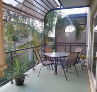 Golf View Apartment 7 - Holiday Sunshine Coast