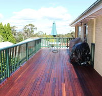 Golfers Delight - Sunshine Coast Tourism