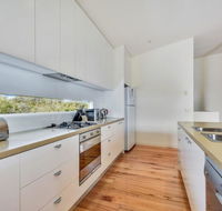 Golfers Paradise By The Beach - Holiday Sunshine Coast