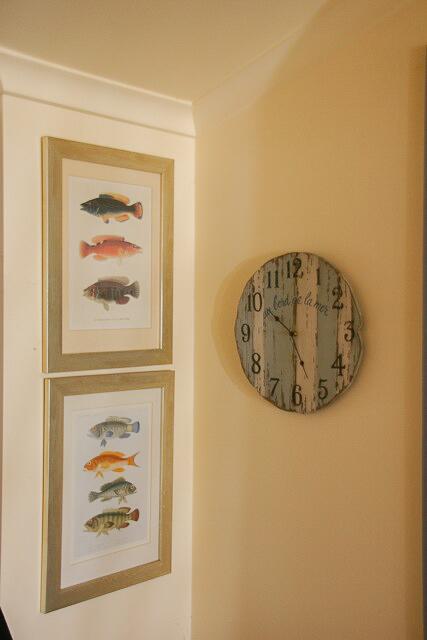 Gone Fishing - Holiday Sunshine Coast 3