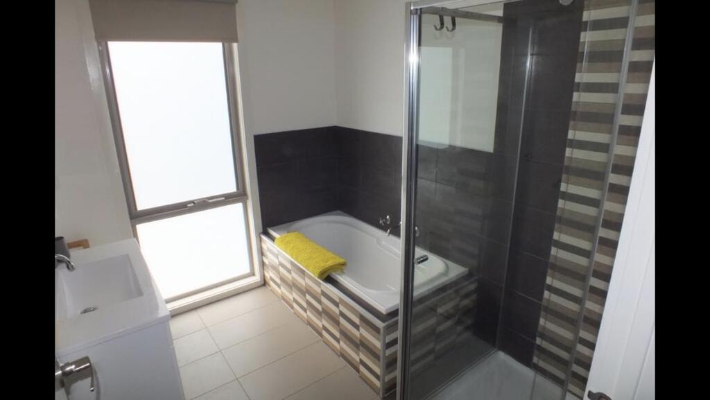 Maindample VIC Sunshine Coast Tourism