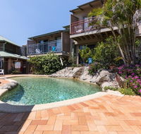 Gone Surfing - Sunshine Coast Tourism