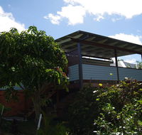 Good Vibes 18 East Street - Holiday Sunshine Coast