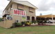 Goomeri Motel - thumb 1