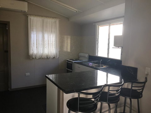 Goondihill Hotel - Sunshine Coast Tourism 2