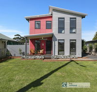 Goondiwindi Drive - Sunshine Coast Tourism