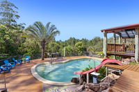 Book Mooloolah Accommodation Vacations Sunshine Coast Tourism Sunshine Coast Tourism