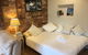 Gorgeous Studio 2 Minutes From The Heart Of Subiaco - thumb 3