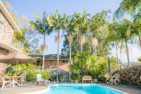 Book Gosford Accommodation Vacations Sunshine Coast Tourism Sunshine Coast Tourism