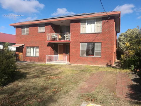 Goulburn Guesthouse - Sunshine Coast Tourism 2