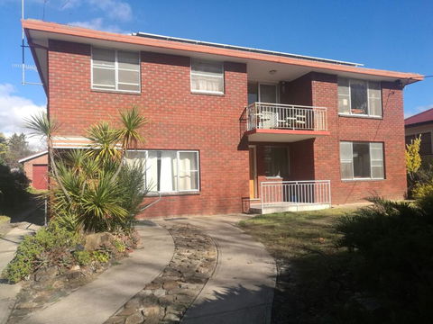 Goulburn Guesthouse - Sunshine Coast Tourism 3