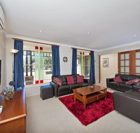 Government Road 48 The Bay House - Sunshine Coast Tourism