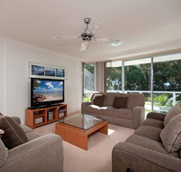 Government Road Unit 03 153 Bagnalls Beach Apartment - Sunshine Coast Tourism