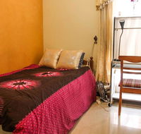Grace Private Room - Holiday Sunshine Coast