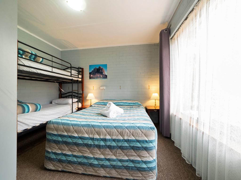 Apsley VIC Holiday Sunshine Coast