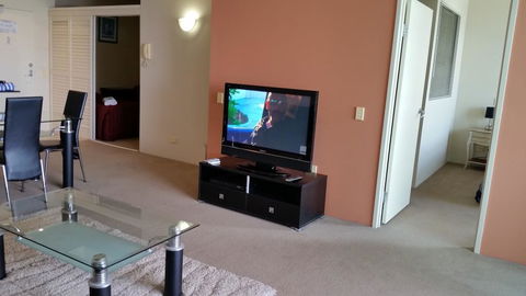 Grand Hotel Apartments Gold Coast By Owner - Sunshine Coast Tourism 2