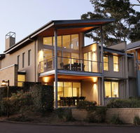 Grand Mercure The Vintage - Holiday Sunshine Coast