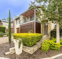 Grand Mercure the Vintage Accor Vacation Club Apartments - Holiday Sunshine Coast