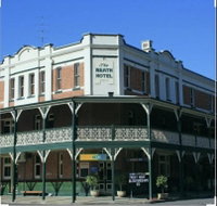 Book Neath Accommodation Vacations Holiday Sunshine Coast Holiday Sunshine Coast