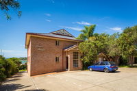 Book Narooma Accommodation Vacations Sunshine Coast Tourism Sunshine Coast Tourism