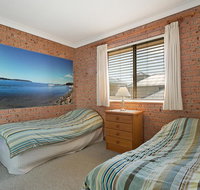 Grand Pacific I Unit 3 - Sunshine Coast Tourism