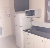 Granville Tavern and Motel - Holiday Sunshine Coast