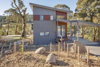 Book Crackenback Accommodation Vacations Sunshine Coast Tourism Sunshine Coast Tourism