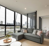 Gravity Tower - Sunshine Coast Tourism