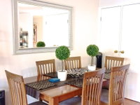 Book Algester Accommodation Vacations Sunshine Coast Tourism Sunshine Coast Tourism