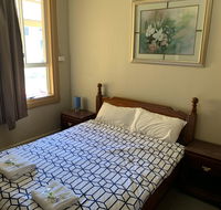 Great Western Hotel - Holiday Sunshine Coast