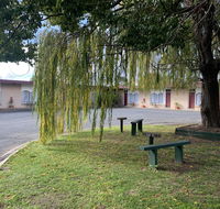 Great Western Motel - Holiday Sunshine Coast