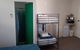 Green Door Motel - thumb 1